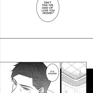 [Kuroi Morry] Kedamono Arashi (update c.4) [Eng] – Gay Comics image 142.jpg