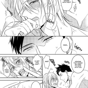 [Kuroi Morry] Kedamono Arashi (update c.4) [Eng] – Gay Comics image 144.jpg