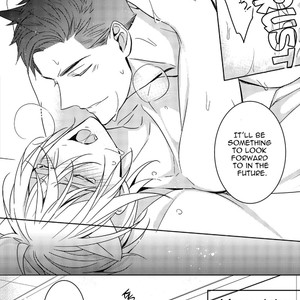 [Kuroi Morry] Kedamono Arashi (update c.4) [Eng] – Gay Comics image 145.jpg