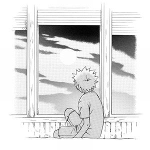 [Nattsu (KUME Natsuo)] Naruto dj – SASUKE Maki no San 3 [Eng] – Gay Manga image 004.jpg