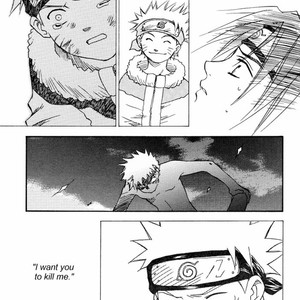 [Nattsu (KUME Natsuo)] Naruto dj – SASUKE Maki no San 3 [Eng] – Gay Manga image 012.jpg