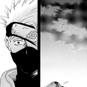 [Nattsu (KUME Natsuo)] Naruto dj – SASUKE Maki no San 3 [Eng] – Gay Manga image 020.jpg
