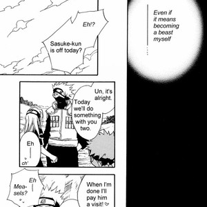 [Nattsu (KUME Natsuo)] Naruto dj – SASUKE Maki no San 3 [Eng] – Gay Manga image 032.jpg