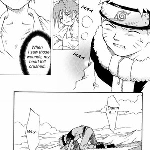[Nattsu (KUME Natsuo)] Naruto dj – SASUKE Maki no San 3 [Eng] – Gay Manga image 040.jpg