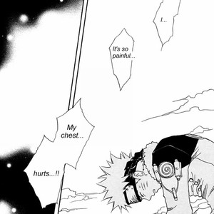 [Nattsu (KUME Natsuo)] Naruto dj – SASUKE Maki no San 3 [Eng] – Gay Manga image 041.jpg