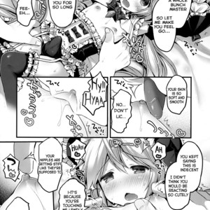 [Unagigoya (Sakura Puchilo)] Koutetsu Shounen Heinrich [Eng] – Gay Manga image 009.jpg