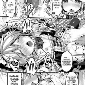 [Unagigoya (Sakura Puchilo)] Koutetsu Shounen Heinrich [Eng] – Gay Manga image 012.jpg