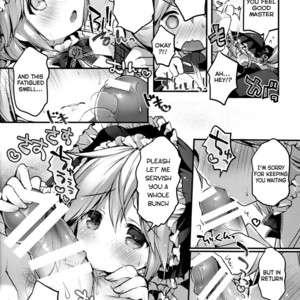 [Unagigoya (Sakura Puchilo)] Koutetsu Shounen Heinrich [Eng] – Gay Manga image 013.jpg