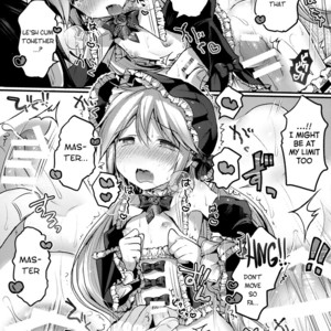 [Unagigoya (Sakura Puchilo)] Koutetsu Shounen Heinrich [Eng] – Gay Manga image 024.jpg