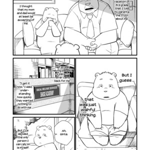 [Oyajiji Gumi (Garouzuki)] Stories of a Stepfather [Eng] – Gay Manga image 003.jpg