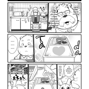 [Oyajiji Gumi (Garouzuki)] Stories of a Stepfather [Eng] – Gay Manga image 008.jpg