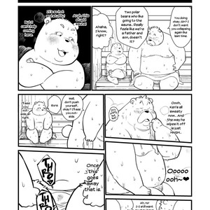 [Oyajiji Gumi (Garouzuki)] Stories of a Stepfather [Eng] – Gay Manga image 011.jpg