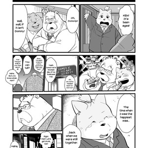 [Oyajiji Gumi (Garouzuki)] Stories of a Stepfather [Eng] – Gay Manga image 013.jpg