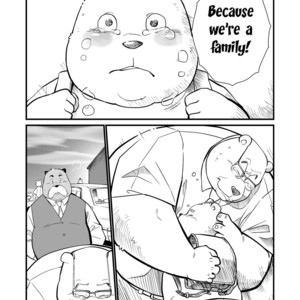 [Oyajiji Gumi (Garouzuki)] Stories of a Stepfather [Eng] – Gay Manga image 022.jpg