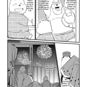[Oyajiji Gumi (Garouzuki)] Stories of a Stepfather [Eng] – Gay Manga image 023.jpg