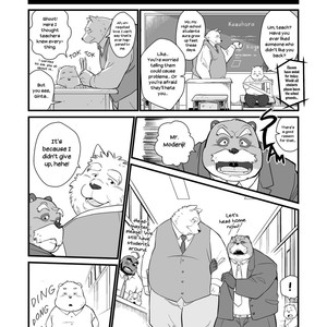 [Oyajiji Gumi (Garouzuki)] Stories of a Stepfather [Eng] – Gay Manga image 024.jpg