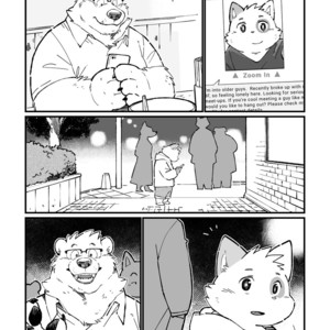 [Oyajiji Gumi (Garouzuki)] Stories of a Stepfather [Eng] – Gay Manga image 030.jpg