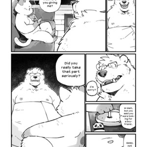 [Oyajiji Gumi (Garouzuki)] Stories of a Stepfather [Eng] – Gay Manga image 032.jpg
