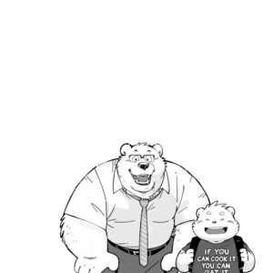 [Oyajiji Gumi (Garouzuki)] Stories of a Stepfather [Eng] – Gay Manga image 034.jpg