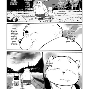 [Oyajiji Gumi (Garouzuki)] Stories of a Stepfather [Eng] – Gay Manga image 036.jpg