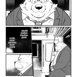 [Oyajiji Gumi (Garouzuki)] Stories of a Stepfather [Eng] – Gay Manga image 037.jpg