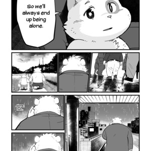 [Oyajiji Gumi (Garouzuki)] Stories of a Stepfather [Eng] – Gay Manga image 039.jpg