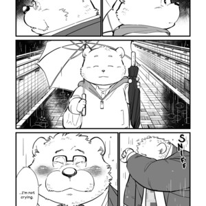 [Oyajiji Gumi (Garouzuki)] Stories of a Stepfather [Eng] – Gay Manga image 043.jpg