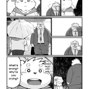 [Oyajiji Gumi (Garouzuki)] Stories of a Stepfather [Eng] – Gay Manga image 048.jpg