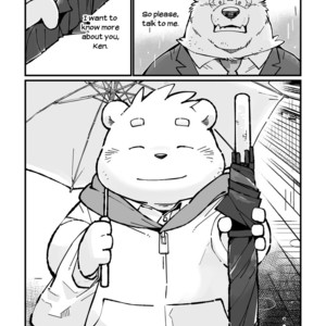 [Oyajiji Gumi (Garouzuki)] Stories of a Stepfather [Eng] – Gay Manga image 049.jpg
