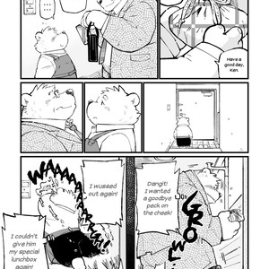 [Oyajiji Gumi (Garouzuki)] Stories of a Stepfather [Eng] – Gay Manga image 052.jpg