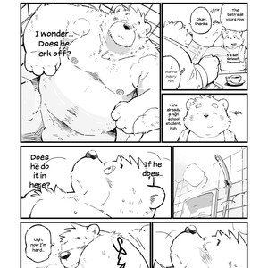 [Oyajiji Gumi (Garouzuki)] Stories of a Stepfather [Eng] – Gay Manga image 055.jpg