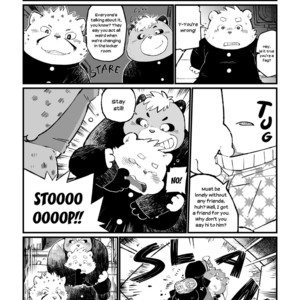 [Oyajiji Gumi (Garouzuki)] Stories of a Stepfather [Eng] – Gay Manga image 056.jpg
