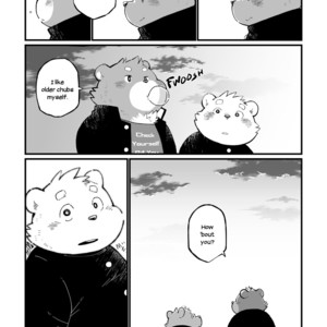 [Oyajiji Gumi (Garouzuki)] Stories of a Stepfather [Eng] – Gay Manga image 058.jpg