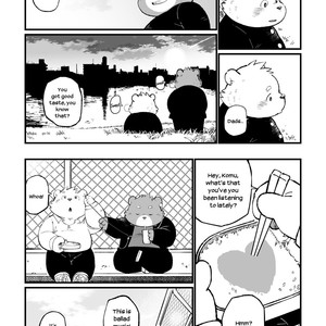[Oyajiji Gumi (Garouzuki)] Stories of a Stepfather [Eng] – Gay Manga image 059.jpg