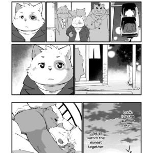 [Oyajiji Gumi (Garouzuki)] Stories of a Stepfather [Eng] – Gay Manga image 060.jpg