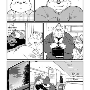 [Oyajiji Gumi (Garouzuki)] Stories of a Stepfather [Eng] – Gay Manga image 071.jpg