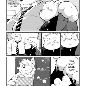 [Oyajiji Gumi (Garouzuki)] Stories of a Stepfather [Eng] – Gay Manga image 072.jpg