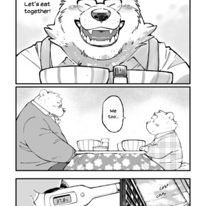 [Oyajiji Gumi (Garouzuki)] Stories of a Stepfather [Eng] – Gay Manga image 073.jpg
