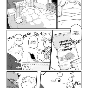 [Oyajiji Gumi (Garouzuki)] Stories of a Stepfather [Eng] – Gay Manga image 074.jpg