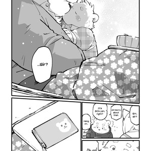 [Oyajiji Gumi (Garouzuki)] Stories of a Stepfather [Eng] – Gay Manga image 076.jpg