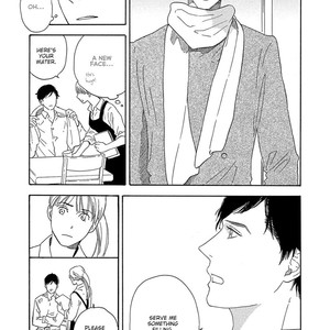 [MASAO Sangatsu] Motomete Yamanai [Eng] – Gay Comics image 010.jpg