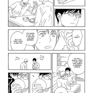 [MASAO Sangatsu] Motomete Yamanai [Eng] – Gay Comics image 055.jpg