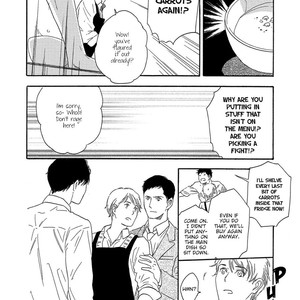 [MASAO Sangatsu] Motomete Yamanai [Eng] – Gay Comics image 060.jpg