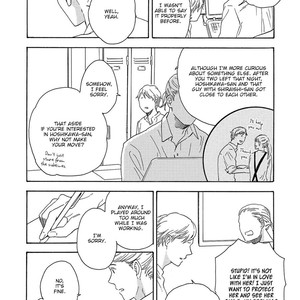 [MASAO Sangatsu] Motomete Yamanai [Eng] – Gay Comics image 082.jpg