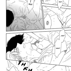 [MASAO Sangatsu] Motomete Yamanai [Eng] – Gay Comics image 113.jpg