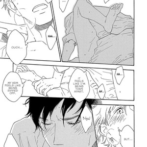 [MASAO Sangatsu] Motomete Yamanai [Eng] – Gay Comics image 114.jpg