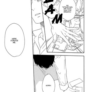 [MASAO Sangatsu] Motomete Yamanai [Eng] – Gay Comics image 118.jpg