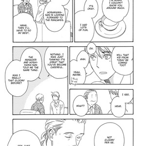 [MASAO Sangatsu] Motomete Yamanai [Eng] – Gay Comics image 132.jpg