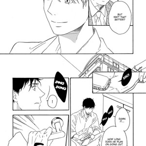 [MASAO Sangatsu] Motomete Yamanai [Eng] – Gay Comics image 134.jpg