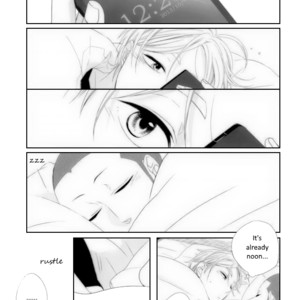 [Bloom] ON – Haikyuu!! dj [Eng] – Gay Manga image 004.jpg